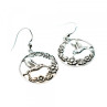 Vintage 925 Sterling Silver 