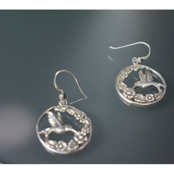 Vintage 925 Sterling Silver 