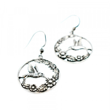 Vintage 925 Sterling Silver 