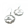 Vintage 925 Sterling Silver 