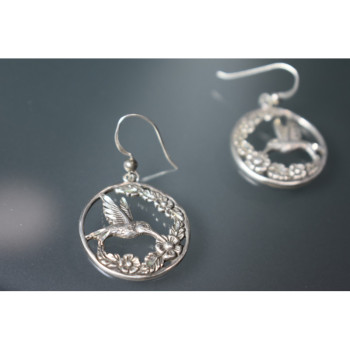 Vintage 925 Sterling Silver 