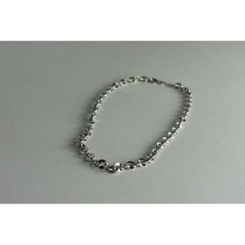 925 Sterling Silver Chain Unisex 23.2 In
