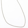 999 Silver Chain 