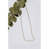 999 Silver Chain 