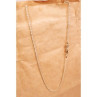 999 Silver Chain 
