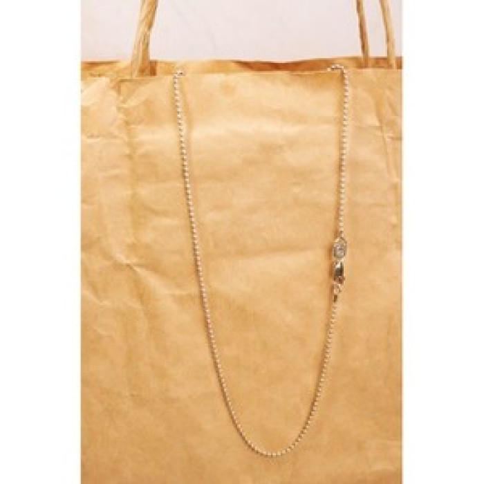 999 Silver Chain 