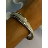 925 Sterling Silver Tiffany & Co Bracelet