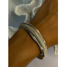 925 Sterling Silver Tiffany & Co Bracelet