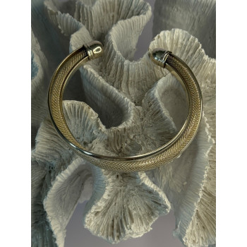 925 Sterling Silver Tiffany & Co Bracelet