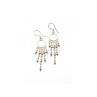 925 Sterling Silver Earrings