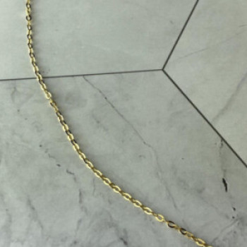 925 Sterling Silver Gold Plated Opal & Morganite Chain With Pendant