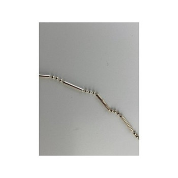 925 Sterling Silver Necklace Chain 
