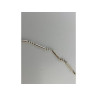 925 Sterling Silver Necklace Chain 
