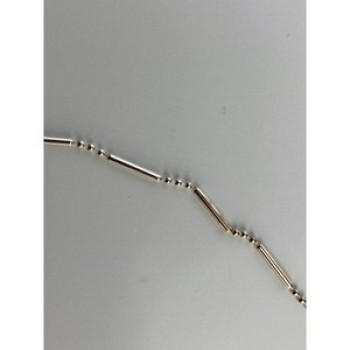 925 Sterling Silver Necklace Chain 