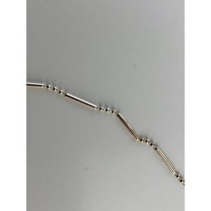 925 Sterling Silver Necklace Chain 