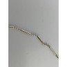 925 Sterling Silver Necklace Chain 