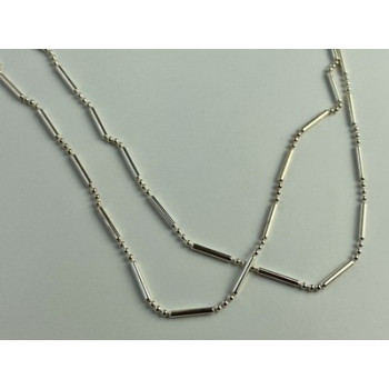 925 Sterling Silver Necklace Chain 