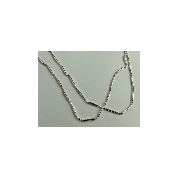 925 Sterling Silver Necklace Chain 