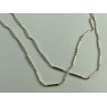 925 Sterling Silver Necklace Chain 