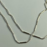925 Sterling Silver Necklace Chain 