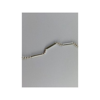 925 Sterling Silver Necklace Chain 
