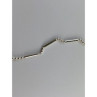 925 Sterling Silver Necklace Chain 