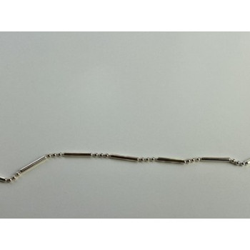 925 Sterling Silver Necklace Chain 