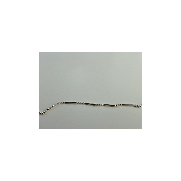 925 Sterling Silver Necklace Chain 