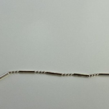 925 Sterling Silver Necklace Chain 