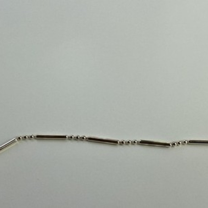 925 Sterling Silver Necklace Chain 
