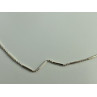 925 Sterling Silver Necklace Chain 