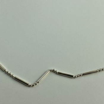 925 Sterling Silver Necklace Chain 