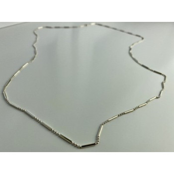 925 Sterling Silver Necklace Chain 
