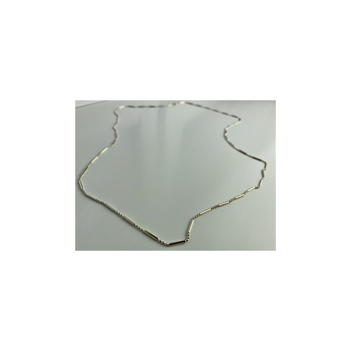 925 Sterling Silver Necklace Chain 