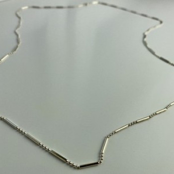 925 Sterling Silver Necklace Chain 