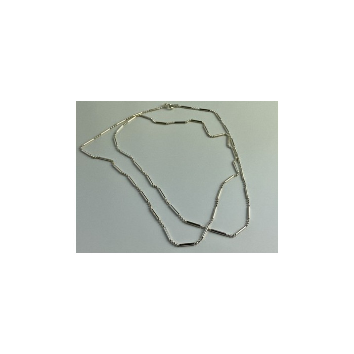 925 Sterling Silver Necklace Chain 