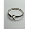 925 STERLING SILVER BRACELET