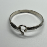 925 Sterling Silver Bracelet