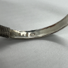 925 Sterling Silver Bracelet