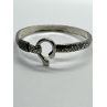 925 STERLING SILVER BRACELET