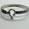 925 Sterling Silver Bracelet