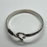 925 Sterling Silver Bracelet