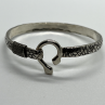 925 Sterling Silver Bracelet