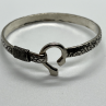 925 Sterling Silver Bracelet