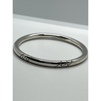 925 STERLING SILVER BRACELET