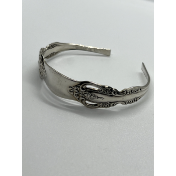 925 STERLING SILVER  BY ONEIDA BRACELET