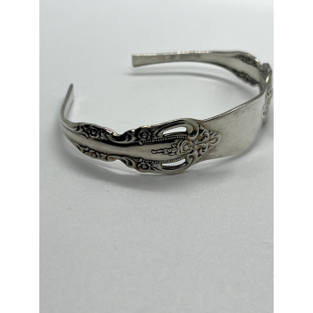 925 STERLING SILVER  BY ONEIDA BRACELET
