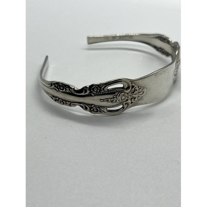 925 STERLING SILVER  BY ONEIDA BRACELET
