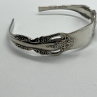 925 Sterling Silver BY Oneida Bracelet