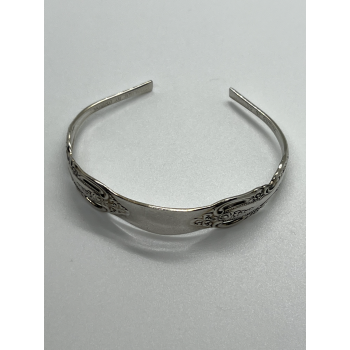 925 STERLING SILVER  BY ONEIDA BRACELET